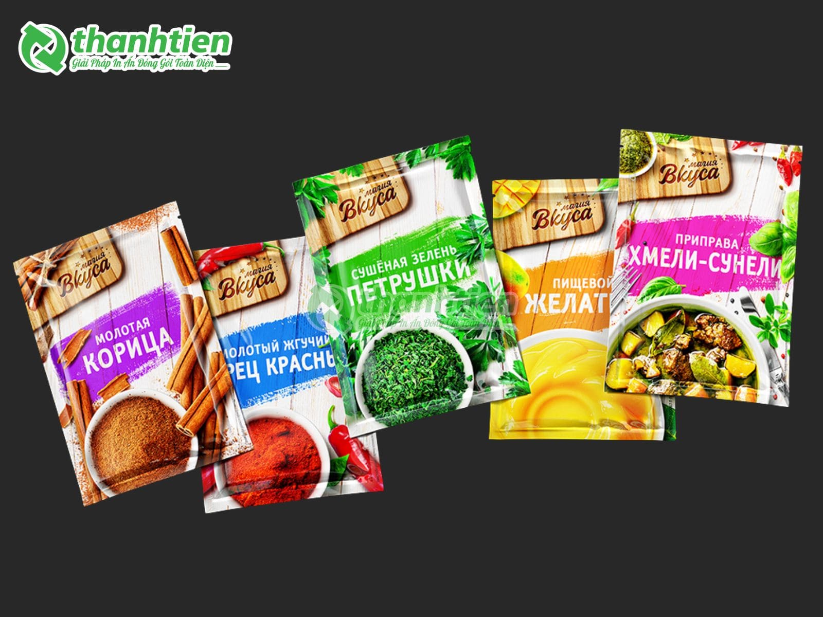 bao-bi-gia-vi-2 chất liệu bao bì đựng gia vị