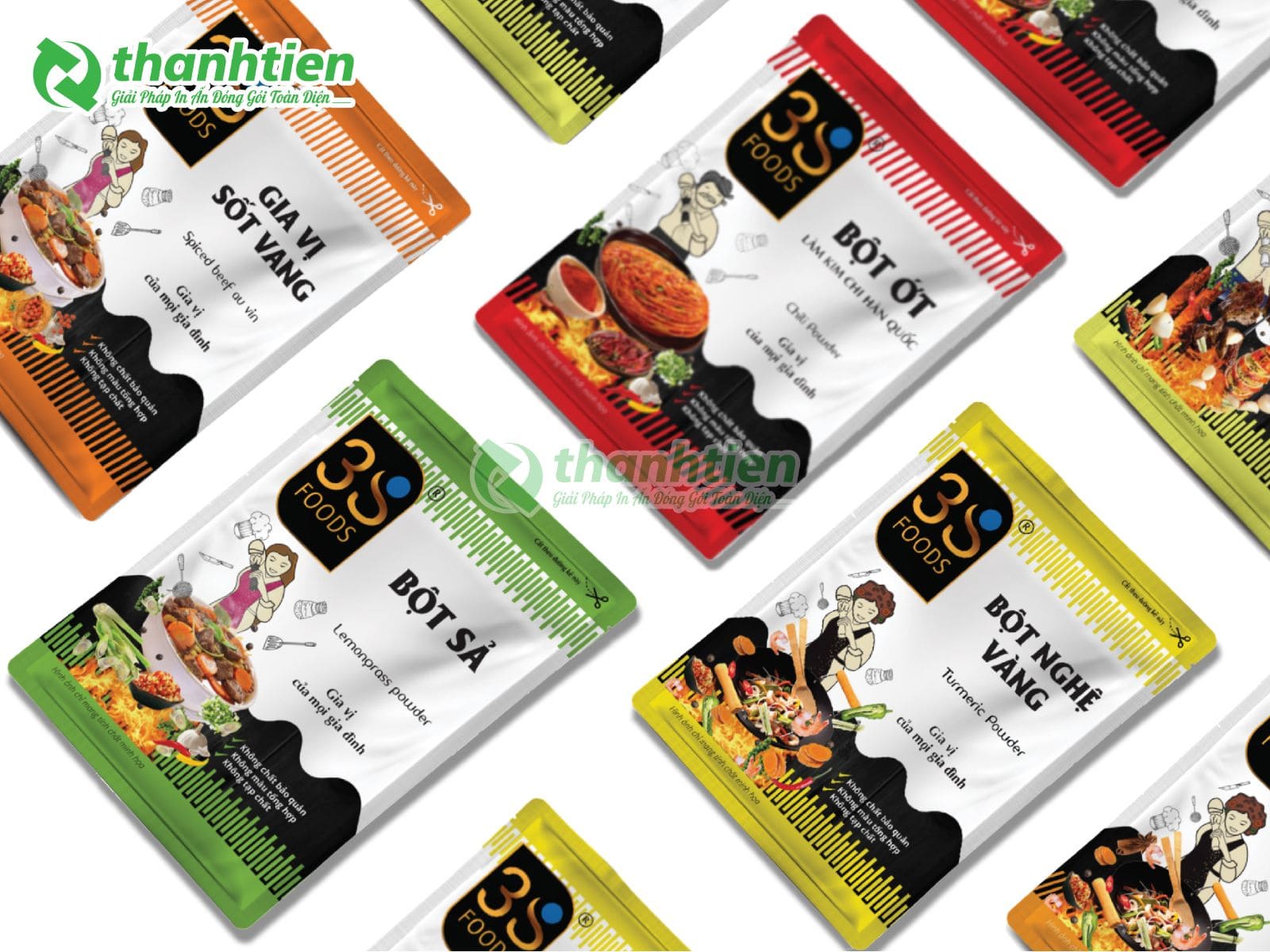 bao-bi-gia-vi-4 bao bì gia vị đa dạng kích thước