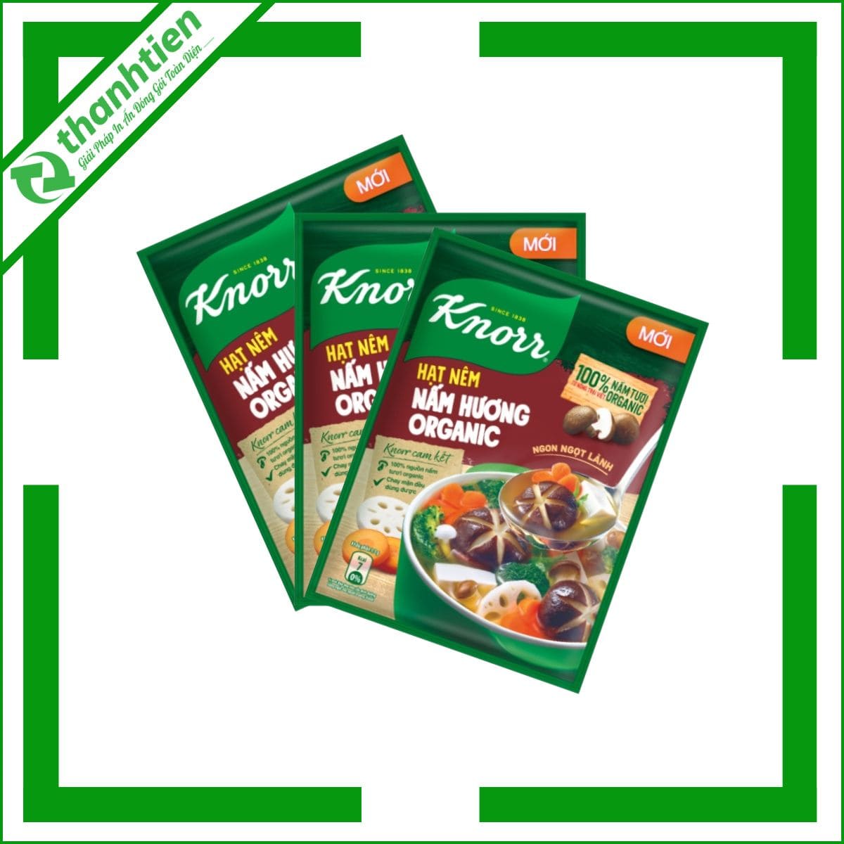 bao-bi-gia-vi bao bì gia vị