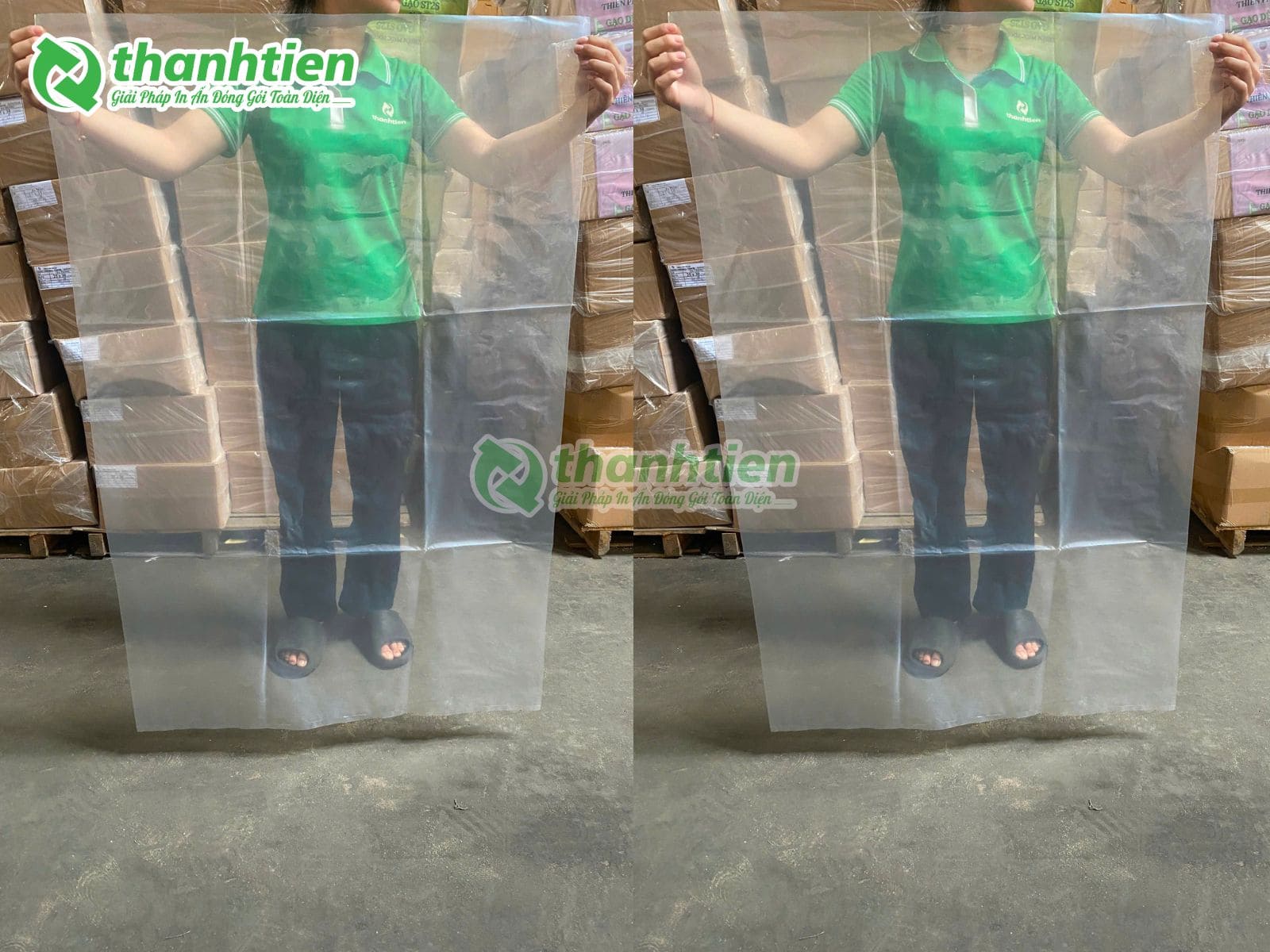 tui-pe-size-lon-1 túi nilon pe khổ lớn