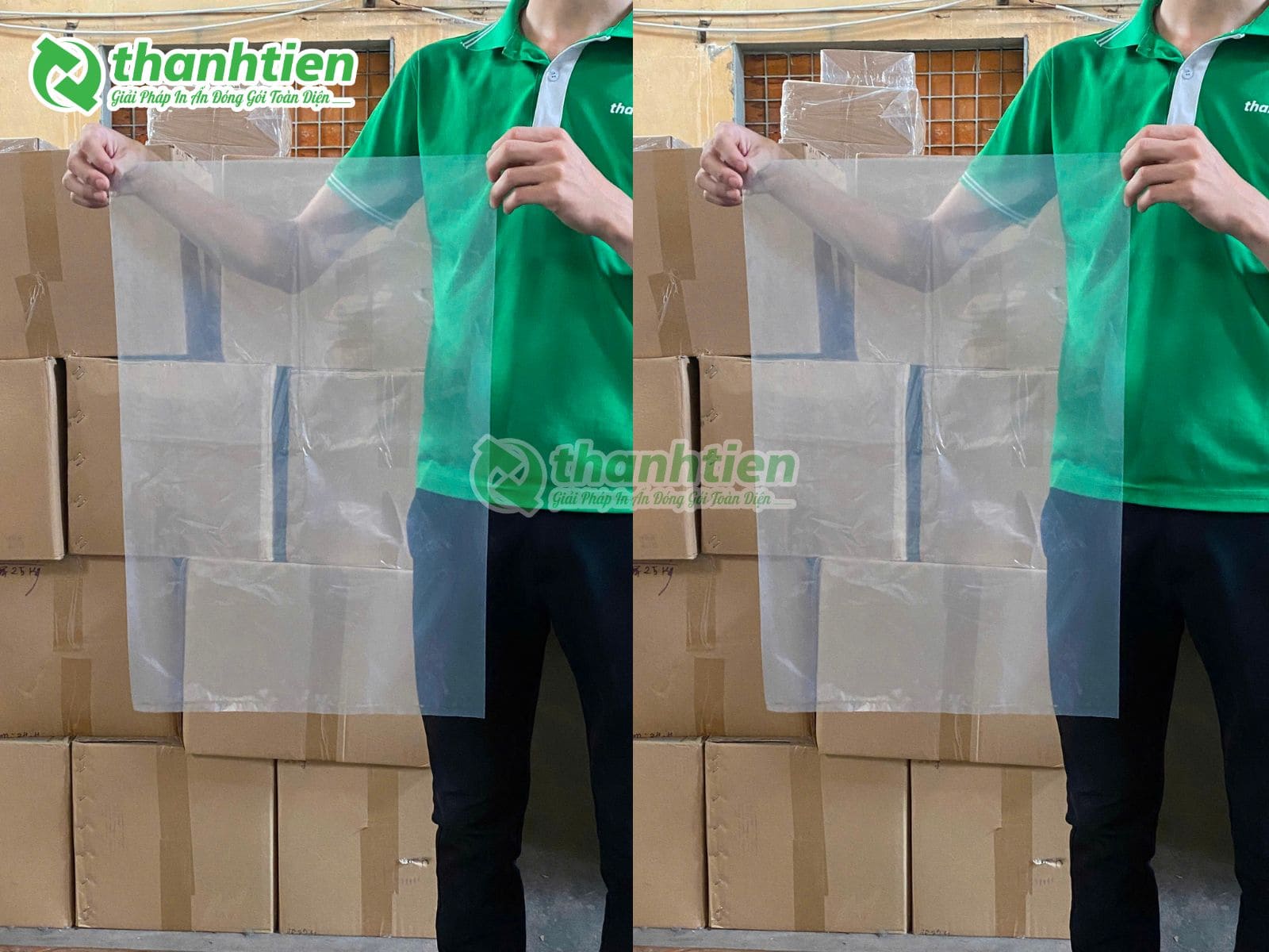 tui-pe-size-lon-2 túi pe size lớn tại thành tiến