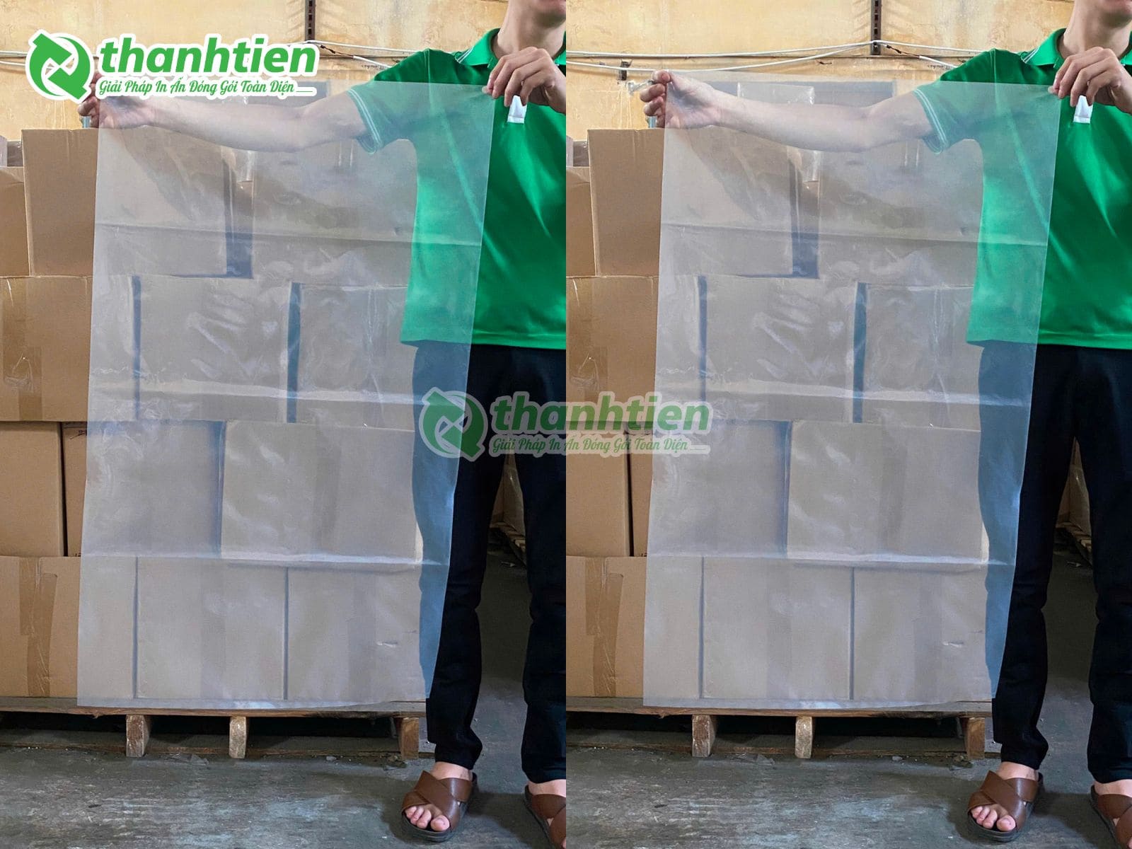 tui-pe-size-lon-3 túi nilon pe size lớn