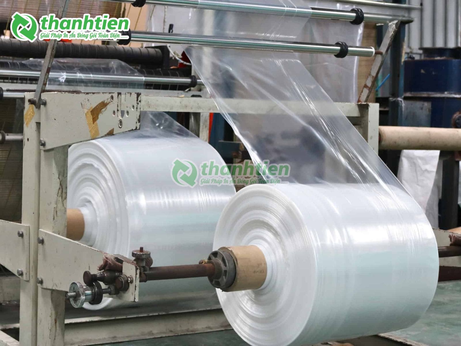 tui-pe-size-lon-5 xưởng sản xuất túi pe size lớn