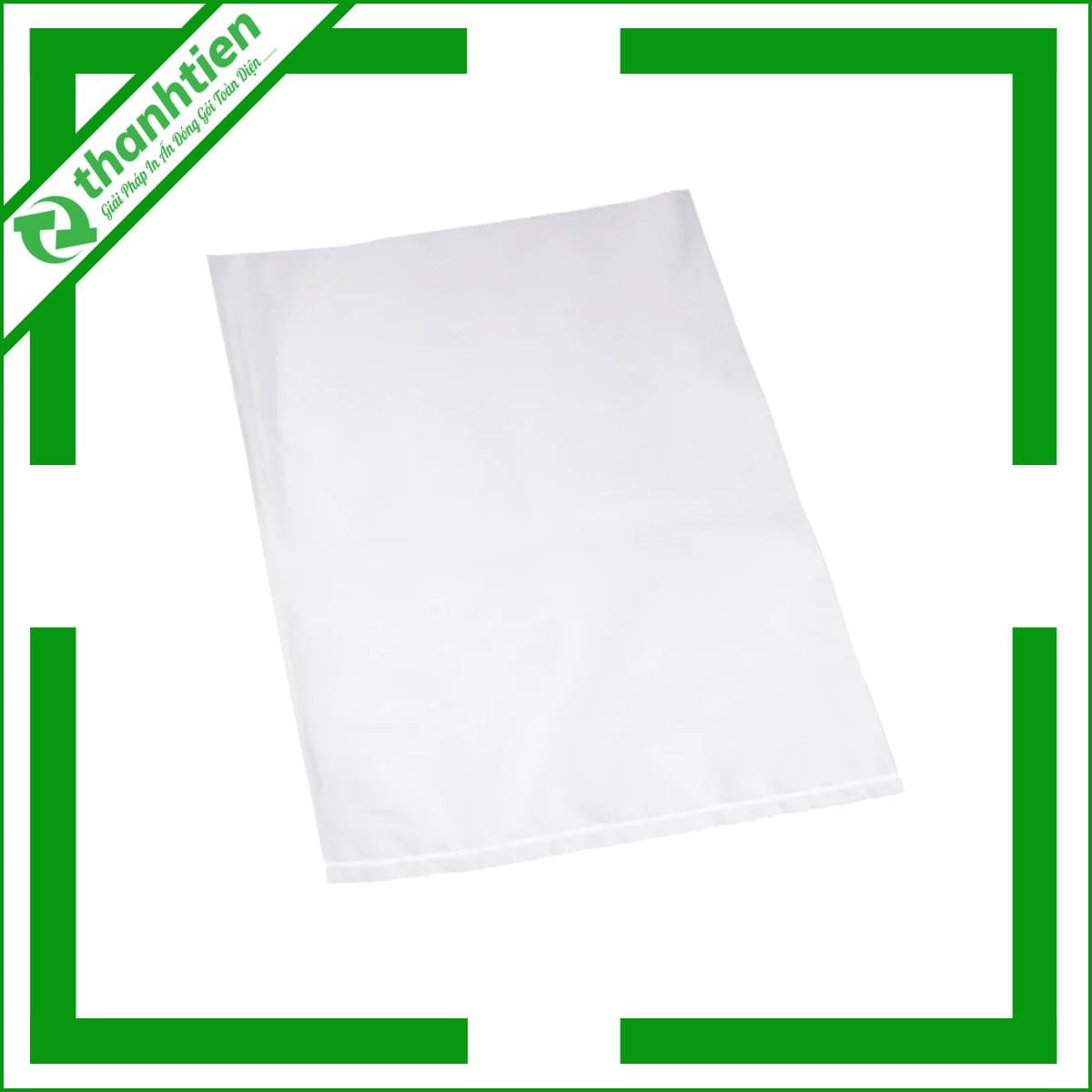 tui-pe-size-lon túi pe size lớn