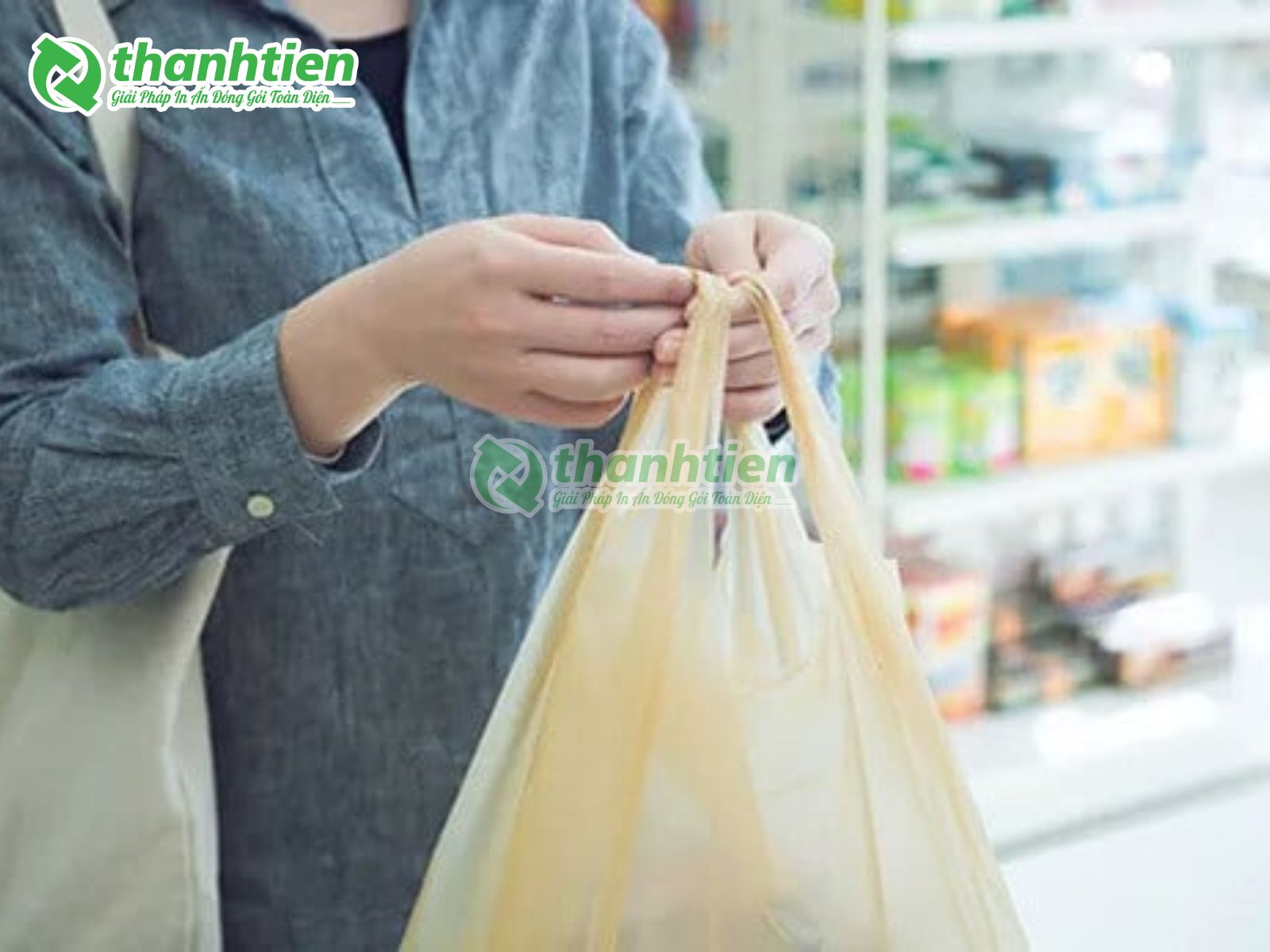 Chính sách và lộ trình giảm dần và cấm hoàn toàn của nhà nước