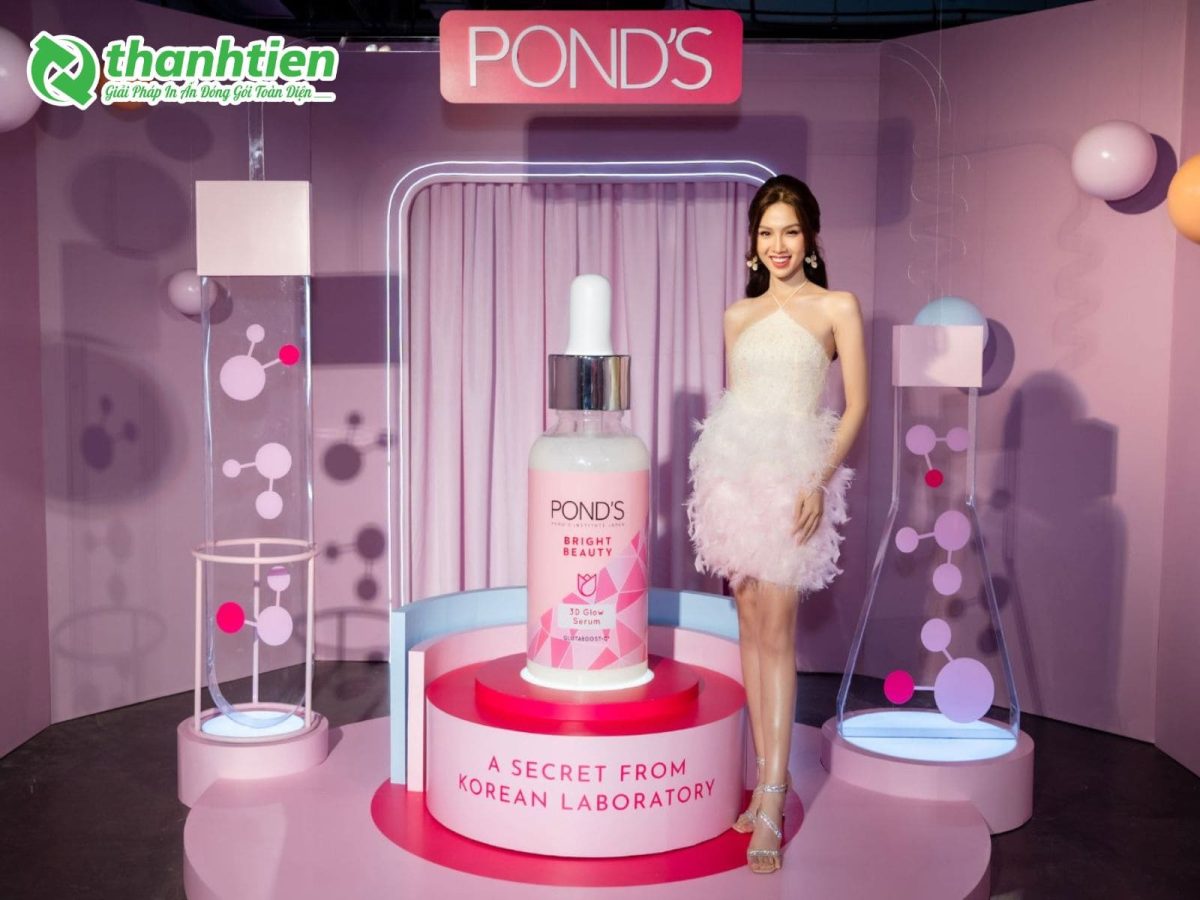 Maket mẫu thật (3D/mockup)